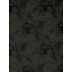 Shop Promaster Cloud Dyed Backdrop 10' x 20' - Charcoal by Promaster at Nelson Photo & Video