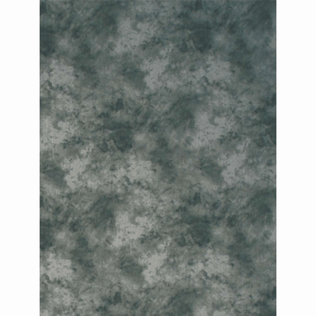Shop Promaster Cloud Dyed Backdrop 10' x 20' - Dark Gray by Promaster at Nelson Photo & Video