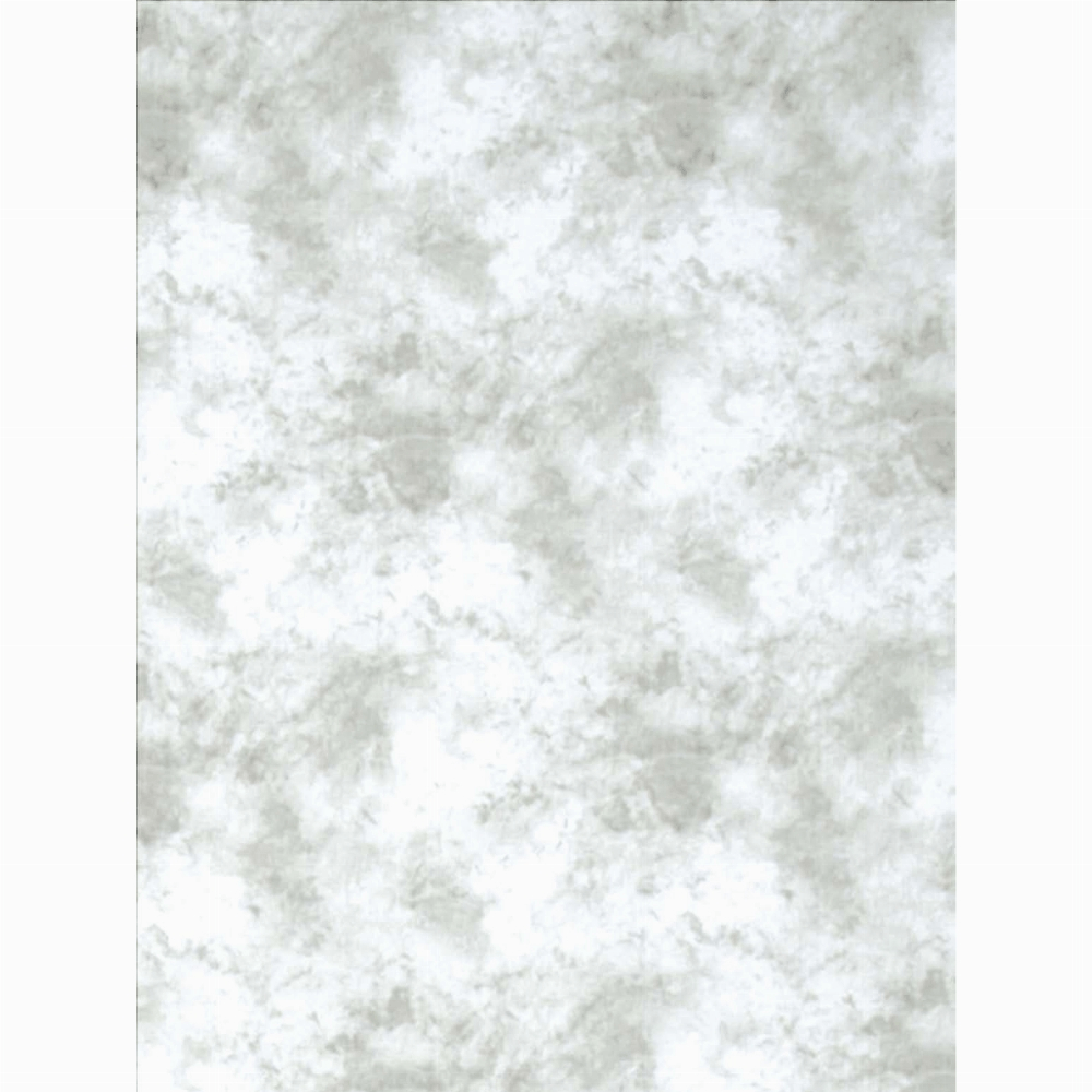 Shop Promaster Cloud Dyed Backdrop 10' x 20' - Light Gray by Promaster at Nelson Photo & Video