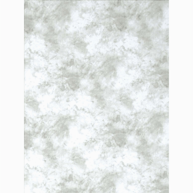 Shop Promaster Cloud Dyed Backdrop 10' x 20' - Light Gray by Promaster at Nelson Photo & Video