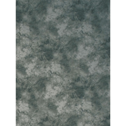 Shop Promaster Cloud Dyed Backdrop 6' x 10' - Dark Gray by Promaster at Nelson Photo & Video