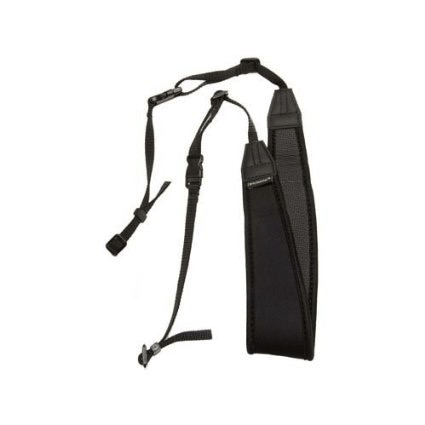 Shop Promaster Contour Pro Strap (Black) by Promaster at Nelson Photo & Video