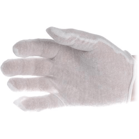 Shop Promaster Cotton Gloves - Small by Promaster at Nelson Photo & Video