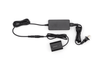 Promaster DC Coupler with AC Power Supply for Sony NP-FZ100 - Nelson Photo & Video