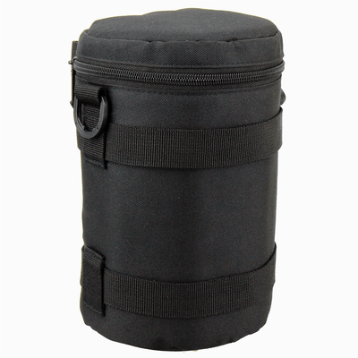 Promaster Deluxe Lens Case - LC-5