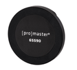 Promaster Dovetail Disk for MagSafe - Nelson Photo & Video