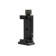 Shop Promaster Dovetail Phone Clamp by Promaster at Nelson Photo & Video