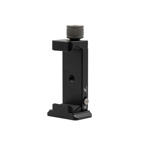 Shop Promaster Dovetail Phone Clamp by Promaster at Nelson Photo & Video