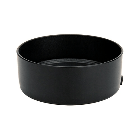 Shop Promaster ES65B Replacement Lens Hood for Canon by Promaster at Nelson Photo & Video