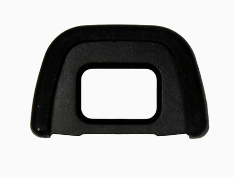 Shop Promaster Eyecup - Canon EF by Promaster at Nelson Photo & Video