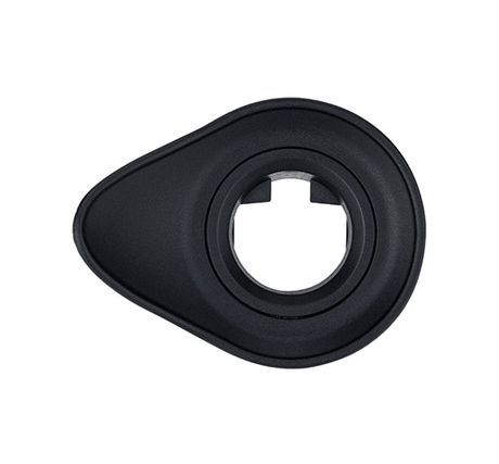 Shop Promaster Eyecup for Nikon DK29 by Promaster at Nelson Photo & Video