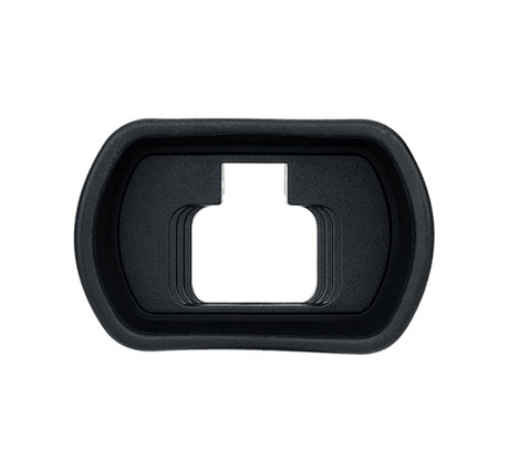 Shop Promaster Eyecup - Long for Nikon DK29 by Promaster at Nelson Photo & Video