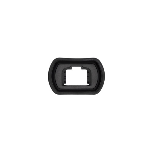 Shop Promaster Eyecup - Long for Sony FDA-EP18 by Promaster at Nelson Photo & Video