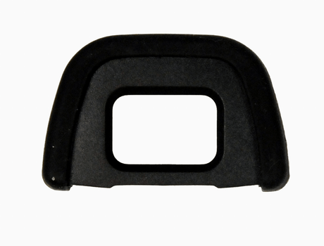 Shop Promaster Eyecup - Nikon DK21/DK23 by Promaster at Nelson Photo & Video