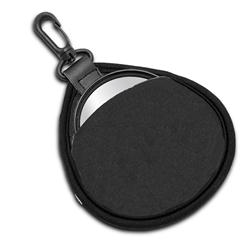 Shop Promaster Filter Pocket by Promaster at Nelson Photo & Video
