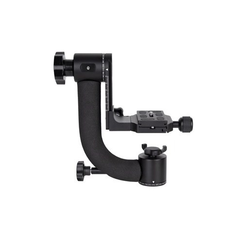 Shop Promaster GH11 Gimbal Head by Promaster at Nelson Photo & Video
