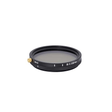 Shop Promaster HGX Prime VND 52mm filter by Promaster at Nelson Photo & Video