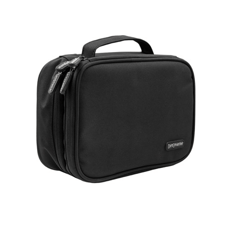Shop Promaster Impulse Handy Case - Black by Promaster at Nelson Photo & Video