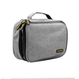 Shop Promaster Impulse Handy Case - Grey by Promaster at Nelson Photo & Video