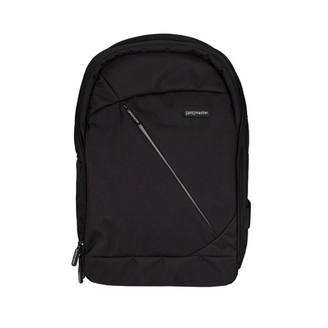 Shop Promaster Impulse Large Sling Bag - Black by Promaster at Nelson Photo & Video