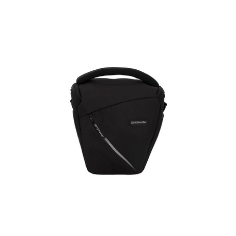 Shop Promaster Impulse Medium Holster Bag - Black by Promaster at Nelson Photo & Video