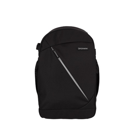 Shop Promaster Impulse Small Backpack - Black by Promaster at Nelson Photo & Video