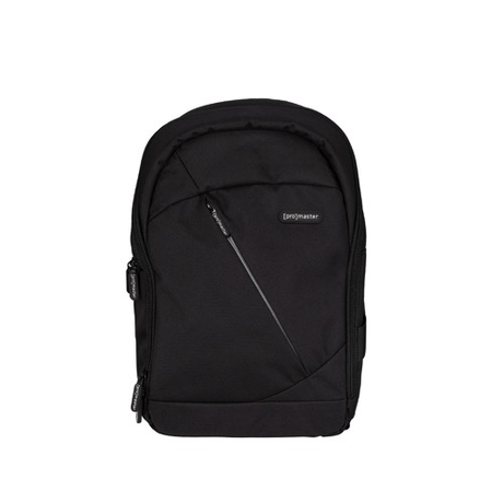 Shop Promaster Impulse Small Sling Bag - Black by Promaster at Nelson Photo & Video