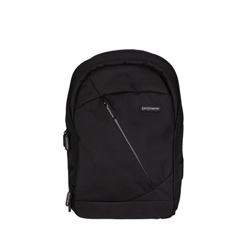 Promaster bag best sale