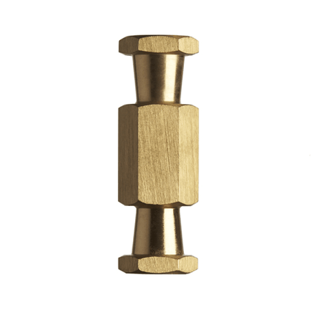 Shop Promaster Joining Stud Brass by Promaster at Nelson Photo & Video
