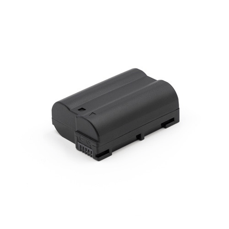 Shop Promaster Li-ion Battery for Nikon EN-EL15c with USB-C Charging by Promaster at Nelson Photo & Video