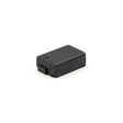 Promaster Li-ion Battery for Nikon EN-EL25 with USB-C Charging - Nelson Photo & Video