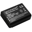 Shop Promaster LP-E10 Lithium Ion Battery for Canon by Promaster at Nelson Photo & Video