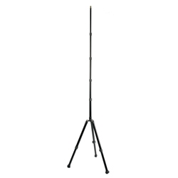 Shop Promaster LS-CT Compact Travel Light Stand by Promaster at Nelson Photo & Video