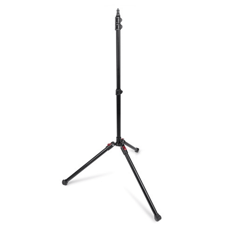 Shop Promaster LS-RF 6 1/2' Light Stand by Promaster at Nelson Photo & Video