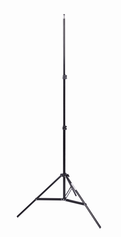 Shop Promaster LS1(n) Basic Light Stand by Promaster at Nelson Photo & Video