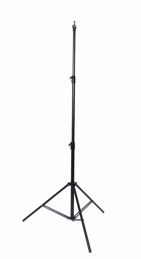 Shop Promaster LS2(n) Deluxe Light Stand by Promaster at Nelson Photo & Video