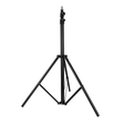 Shop Promaster LS3 (N) Air Stand by Promaster at Nelson Photo & Video