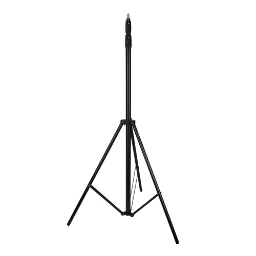 Shop Promaster LS4 (N) Air Stand by Promaster at Nelson Photo & Video