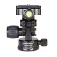 Shop Promaster MH-02 Professional Monopod Head by Promaster at Nelson Photo & Video