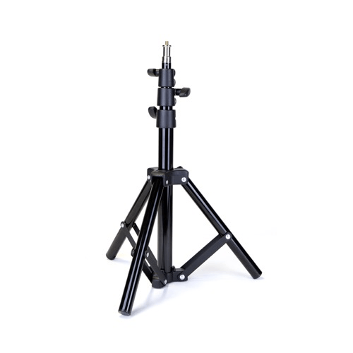 Shop Promaster Mini Light Stand by Promaster at Nelson Photo & Video