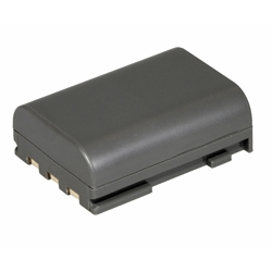 Shop Promaster NB-2LH Lithium Ion Battery for Canon by Promaster at Nelson Photo & Video