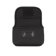 Shop Promaster Neoprene Compact Camera Pouch - Medium by Promaster at Nelson Photo & Video