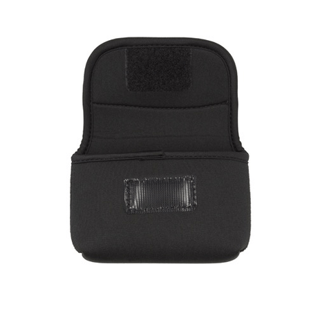 Shop Promaster Neoprene Compact Camera Pouch - Medium by Promaster at Nelson Photo & Video