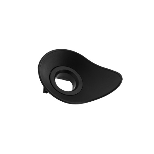 Shop ProMaster Nikon DK19 / DK17 Eyeshade by Promaster at Nelson Photo & Video