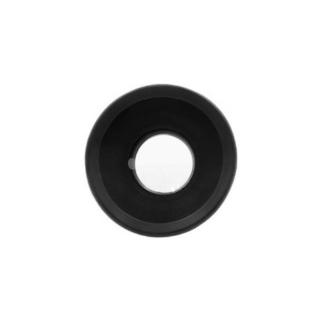 Shop ProMAster Nikon DK19 Eyecup by Promaster at Nelson Photo & Video
