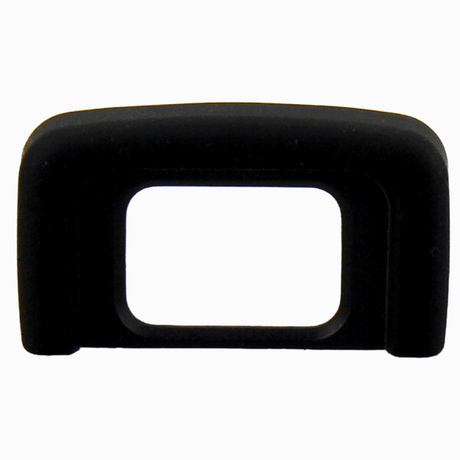Shop Promaster Nikon DK25 Eye Cup by Promaster at Nelson Photo & Video