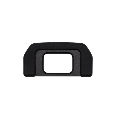 Shop Promaster Nikon DK28 Eyecup by Promaster at Nelson Photo & Video