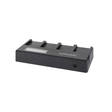 Shop Promaster NP-F Quad Charger by Promaster at Nelson Photo & Video