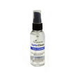 Shop Promaster OpticClean Cleaning Fluid 2 oz. Pump Bottle by Promaster at Nelson Photo & Video