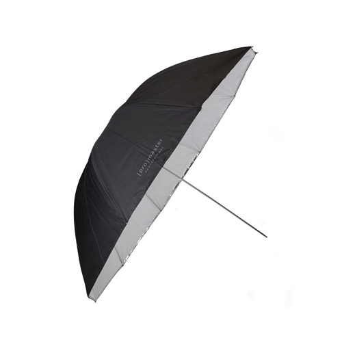 Shop Promaster PP Umbrella Convertible 45" by Promaster at Nelson Photo & Video